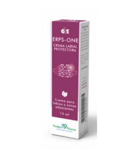 Gse Erps-One Crema 15 ML