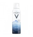 Vichy Thermal Water 150 Ml