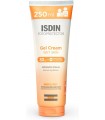 Isdin Photoprotector SPF30 Gel-Cream 250 ML