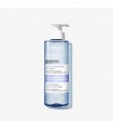 Vichy Dercos Champu Soft Frequent Use 400 Ml