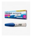 Clearblue Test De Embarazo Digital 1 Unidad
