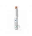 Ducray Keracnyl Stick Corrector Color Natural