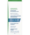 Ducray Champu Sensinol Sensitive Hair 200 Ml