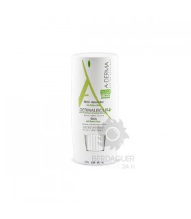 ADERMA DERMALIBOUR STICK DUCRAY 8 GR