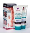 Neutrogena Feet Superhydrating Cream Duplo