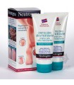 Neutrogena Pies Crema Ultrahidratante Duplo