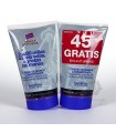 Neutrogena Duo Concentrated Hands Cream - 45% Dto