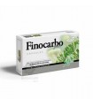 Finocarbo Plus 20 Capsules