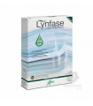 Lynfase Fluid Concentrate 12 Bottles