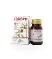 Fisioven Plus 50 Capsulas