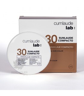 COMPACTO SUNLAUDE COVER IP30 1