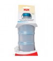 Nuk Milk Dispenser 6 Units