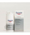 Eucerin Men Silver Shave Balsamo After Shave 75