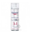 Eucerin Dermatoclean 3 En 1 Solucion Micelar Limpiadora 200 Ml