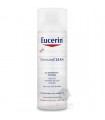 Eucerin Dermatoclean Tonico Facial 200 Ml