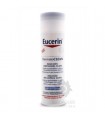 Eucerin Dermatoclean Emulsion Limpiador Suave 200 Ml