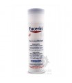 Eucerin Dermatoclean Emulsion Soft Cleaner 200 Ml