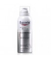 Eucerin Men Silver Shave Espuma De Afeitar 150 Ml