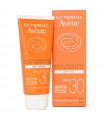 Avene Leche Spf 30 Alta Proteccion 100 Ml