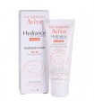 Avene Hydrance Riche SPF20 40 ML