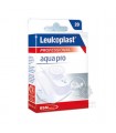 Leukoplast Profesional Surtido Aqua Pro