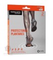 ALMOHADILLA PLANTAR FARMALASTIC SPORT 2 U TALLA LARGA