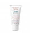 Avene Cleanance Mascarilla 40 Ml