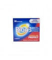 Bion3 Protect 30 Tablets