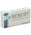 dememory 30 Capsules