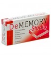 DeMemory Studio 30 Capsulas