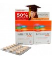 Intelectum Study 2 X 30 Capsulas