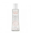 Avene Desmaquillante Suavidad Para Los Ojos 125 Ml