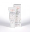 Anti-Red Day Protective Moisturizing Cream Avene 40 Ml