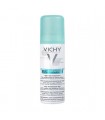 Desodorante Vichy Dermo Spray 48H