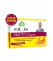 Aquilea Prostate 30 Capsules