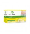 Aquilea Gases 20 Filtros 1.2 G