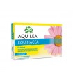 Aquilea Equinacea 400 Mg 30 Comprimidos