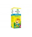 AQUILEA PROPOLIS KIDS 150 ML