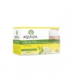 Aquilea Celulitis 20 Filtros 1.2 G