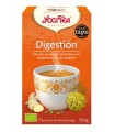 Yogi Tea Digestion 17 Bags