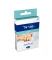 Hartman Tiritas Aqua Impermeable Tranpirable