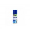 NEXCARE COLDHOT COLD SPRAY APLICACION DE FRIO 15