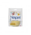 Nexcare Baby Esponja