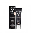DERMABLEND 3D SPF 25 OIL FREE VICHY NO15