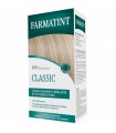 Farmatint 10N Platinum Blonde 150 Ml