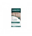 Farmatint 8C Light Blonde Ash 150 Ml