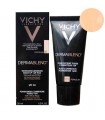 VICHY DERMABLEND CORRECTIVE FLUID 05