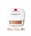 Toleriane Teint Mineral SPF 25 Tone 11