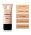 Toleriane Teint SPF20 Agua Crema N 1