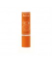 Avene Stick Spf 30 High Protection 3G